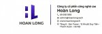 Hoàn Long.jpg