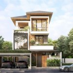 mau biet thu 3 tang hien dai 120m2.jpg