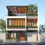 biet thu 3 tang hien dai 120m2.jpg