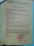 Giấy Xin Phép Sửa Chữa Cải Tạo Nhà Tại Bà Rịa - Vũng Tàu.jpg