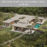 biet thu nghi duong 1 tang.jpg