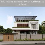 mau thiet ke biet thu 2 tang hien dai dep.jpg