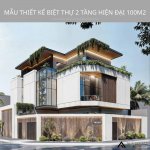 mau biet thu 2 tang hien dai dep.jpg