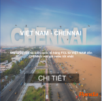 Cước Vận Tải Hàng Hóa Từ Việt Nam Đến Chennai.png