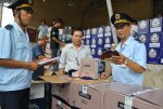 Quy Định Về Nhãn Dán Cho Hàng Hóa Nhập Khẩu.jpg