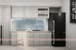 Thiết Kế Nhà Bếp Tối Giản Tại Vũng Tàu.jpg