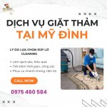 dich-vu-giat-tham-tai-my-dinh.jpg