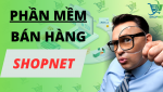 Green Professional Crypto YouTube Thumbnail.png