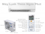 Treo-tuong-Panasonic-CU-CS-RU24CKH-8-inverter.png