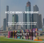 Giá Cước Vận Chuyển Từ Hồ Chí Minh Đến Cảng Brisbane, Australia.png