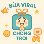 Tuyển dụng.png