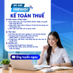 Post kế toán thuế.png