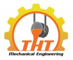 THT Logo.jpg