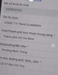 1777367942793.png