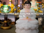 Quy Trình Xuất Khẩu Tượng Phật, Đồ Thờ Cúng Qua Mỹ.png