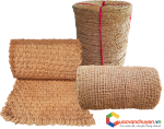 Thủ Tục Xuất Khẩu Các Sản Phẩm Từ Xơ Dừa.png