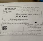IMG_9252.jpeg