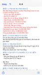 51DFF002-C7FB-4907-BC27-D70FF5853F50.png