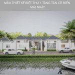 biet thu tan co dien dep.jpg