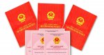 Đất Thổ Cư Là Gì.jpg