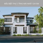 thiet ke biet thu 2 tang mai nhat hien dai dep.jpg