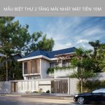 mau thiet ke biet thu 2 tang mai nhat hien dai dep.jpg