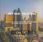 vn-taichung-ko-loc-3545[1].png