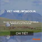 vn-mongolia-ko-logo-4691[1].png