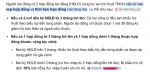 thuế tcnn.png