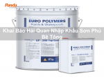 khai-bao-hai-quan-nhap-khau-son-phu-be-tong-8157[1].png