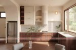 nha-bep-phong-cach-bac-au-toi-gian-dep-dang-decor-2[1].jpg