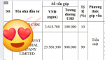 1779343793437.png