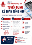 kế toán.png
