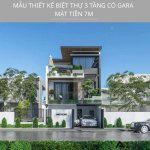 nha biet thu pho hien dai.jpg