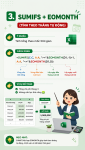 ChatGPT Image 10_05_36 23 thg 5, 2026.png