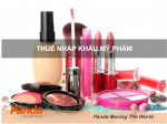 thue-nhap-khau-my-pham-2157[1].png
