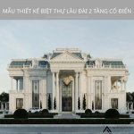 thiet ke biet thu lau dai phap.jpg