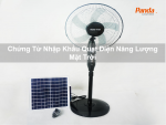 chung-tu-nhap-khau-quat-dien-nang-luong-mat-troi-9724[1].png
