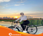 thu_tuc_nhap_khau_xe_dap[1].png