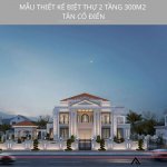 biet thu 2 tang mai nhat 4 phong ngu.jpg