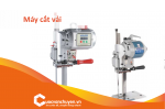 Maycatvai2_Cuocvanchuyen_vn[1].png