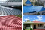 Xây Nhà Mái Tôn Tại Bà Rịa - Vũng Tàu.jpg