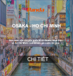 osaka-hcm20[1].png
