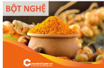 thu-tuc-xuat-khau-bot-nghe[1].png