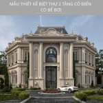 biet thu co dien 2 tang.jpg