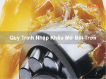 quy-trinh-nhap-khau-mo-boi-tron-8581[1].png