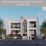 mau biet thu 2 tang kieu chau au.jpg