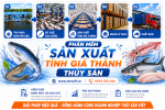 1.2026_04_23_PM SX GIÁ THÀNH THỦY SẢN.png