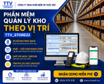 1.2026_05_06_Phần mềm quản lý kho vị trí.png