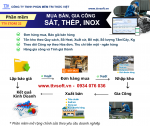 1.2026_04_09_Phần mềm mua bán, sắt thép.png